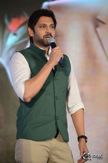 Dongata-Movie-Audio-Launch